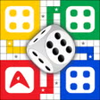 Ludo APK