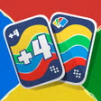 Luno by Playspace APK