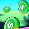 Magic Ball APK