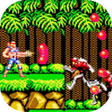 Metal Contra APK