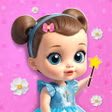 My Toy Room - Virtual toy set APK