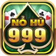 Nổ Hũ Vip Club 999 Slots quay hũ APK