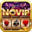 NỔ HŨ VIP APK