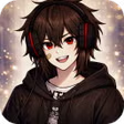OC Maker: Avatar Maker APK