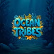 Ocean Tribes APK
