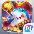 Higgs Ocean War APK