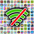 Offline Mini Game: No Wifi Fun APK