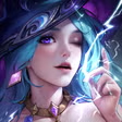 Omniheroes APK