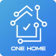 ONE Home APK