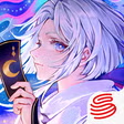 Onmyoji: The Card Game APK