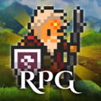Orna: A fantasy RPG Adventure APK