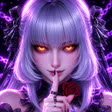 Perfect World: Развитие