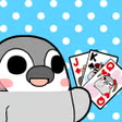 Peso Quest APK