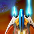 Phoenix 2 APK