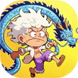 Pirate Mercenary Crew APK