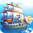Pirate Warriors APK