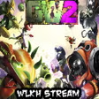 Plants vs. Zombies: GW2 stream APK