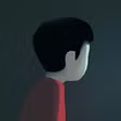 PlayDead Inside APK