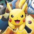 Pokeland Legends APK