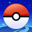 Pokémon GO (Samsung Galaxy Apps version)