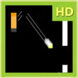 Pong Tennis HD - Retro APK