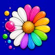 PopArt: Color Puzzle APK