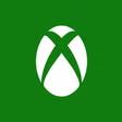 Project xCloud