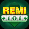 Remi 101 APK
