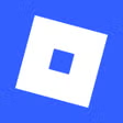 Roblox APK