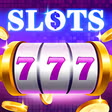 Royal Slots: win real money