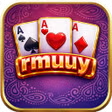 Rummy Z 3 Patti Ace APK
