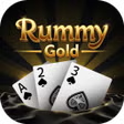 RummyGold