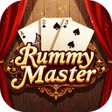 RummyMaster HO Ointment APK