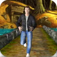 Run Till Death 3D APK