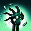 Safe Zone APK