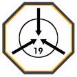 SCP: Site-19 APK