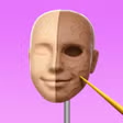 Sculpt people APK