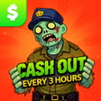 Shoot Zombie: Earn Real Money APK