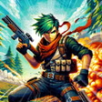 Shooter.io: War Survivor APK