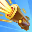 Shooting the Pixel APK