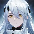 Snowbreak: Containment Zone APK