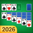 Solitaire Card Games Free APK