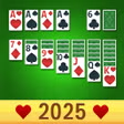 Solitaire Classic - 2023 APK
