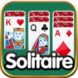 Solitaire: Classic Card Games APK