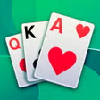 Solitaire Classic APK