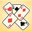 Solitaire Journey