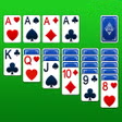 Solitaire APK