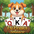 Solitaire TriPeaks APK