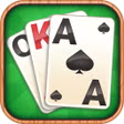 Solitaire Triple Match APK