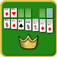 Solitaire APK